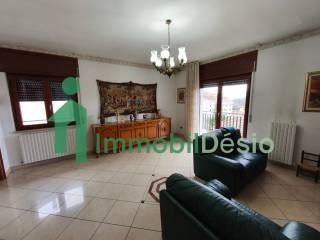Appartamento via 1 Maggio 62, Picerno — foto 9 di 23