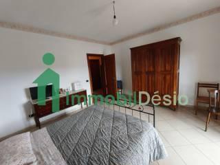 Appartamento via 1 Maggio 62, Picerno — foto 15 di 23