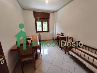 Appartamento via 1 Maggio 62, Picerno — foto 14 di 23