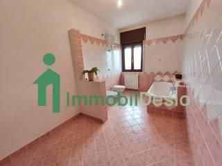 Appartamento via 1 Maggio 62, Picerno — foto 10 di 23