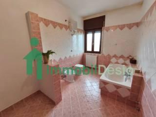 Appartamento via 1 Maggio 62, Picerno — foto 7 di 23