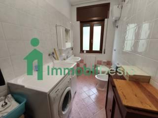 Appartamento via 1 Maggio 62, Picerno — foto 5 di 23