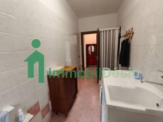 Appartamento via 1 Maggio 62, Picerno — foto 17 di 23
