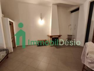 Appartamento via 1 Maggio 62, Picerno — foto 16 di 23