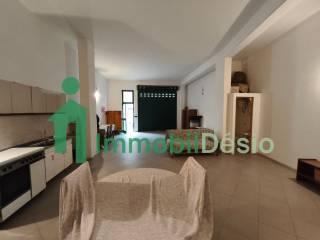 Appartamento via 1 Maggio 62, Picerno — foto 20 di 23