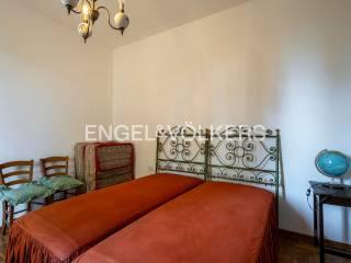 Villa unifamiliare via Ubaldino Peruzzi, Osteria Nuova, Bagno a Ripoli — foto 30 di 42