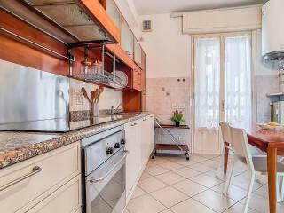 Stanza in affitto in appartamento via J.Kennedy, 3, Faenza — foto 2 di 5