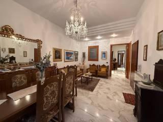 Quadrilocale via Giovanna d'Arco 5, Centro, Alcamo — foto 17 di 17