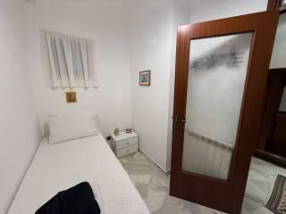 Quadrilocale via Giovanna d'Arco 5, Centro, Alcamo — foto 13 di 17