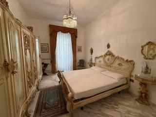 Quadrilocale via Giovanna d'Arco 5, Centro, Alcamo — foto 10 di 17