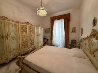 Quadrilocale via Giovanna d'Arco 5, Centro, Alcamo — foto 3 di 17
