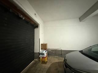 Quadrilocale via Giovanna d'Arco 5, Centro, Alcamo — foto 12 di 17