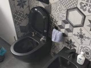 Stanza singola via Curtatone 89, Arezzo — foto 7 di 12