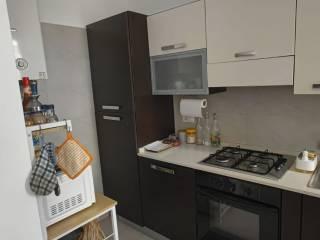 Stanza singola via Curtatone 89, Arezzo — foto 10 di 12
