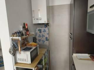 Stanza singola via Curtatone 89, Arezzo — foto 11 di 12