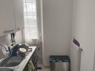 Stanza singola via Curtatone 89, Arezzo — foto 3 di 12