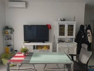 Stanza singola via Curtatone 89, Arezzo — foto 4 di 12