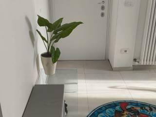 Stanza singola via Curtatone 89, Arezzo — foto 2 di 12