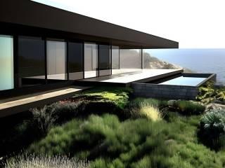 Villa unifamiliare 306 m², Terra Mala, Geremeas, Quartu Sant'Elena — foto 6 di 6
