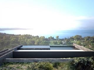 Villa unifamiliare 306 m², Terra Mala, Geremeas, Quartu Sant'Elena
