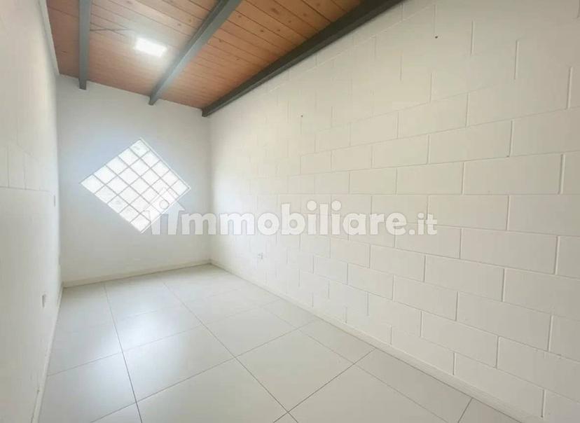 Loft via Francesco Restelli 1, Arnate, Gallarate — foto 10 di 10