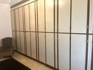 Quadrilocale buono stato, quarto piano, Centro Storico, Latina — foto 3 di 10
