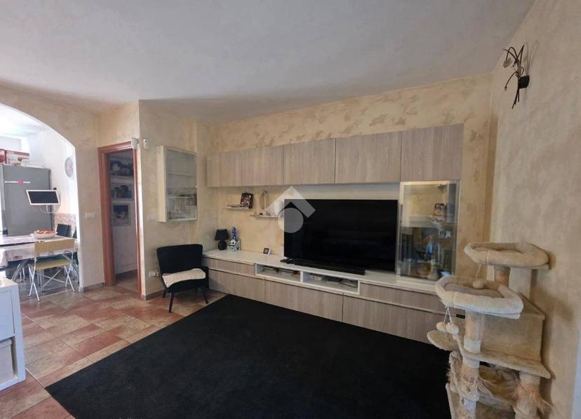 Quadrilocale Strada Maiasco 15, Bruere, Rivoli — foto 22 di 38