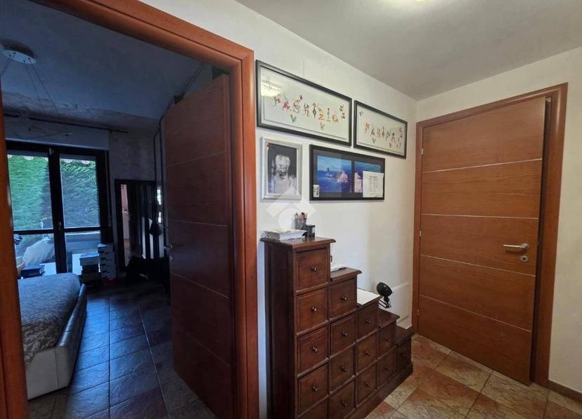 Quadrilocale Strada Maiasco 15, Bruere, Rivoli — foto 6 di 38