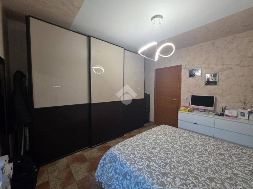 Quadrilocale Strada Maiasco 15, Bruere, Rivoli — foto 11 di 38