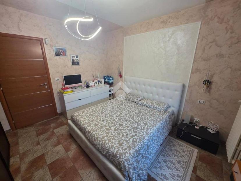 Quadrilocale Strada Maiasco 15, Bruere, Rivoli — foto 12 di 38