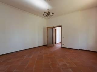 Villa bifamiliare via Prachatice, Impruneta — foto 17 di 22