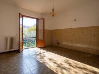 Villa bifamiliare via Prachatice, Impruneta — foto 8 di 22
