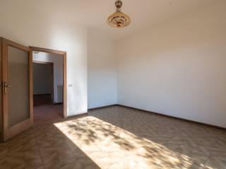 Villa bifamiliare via Prachatice, Impruneta — foto 16 di 22