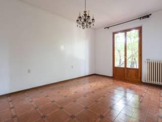 Villa bifamiliare via Prachatice, Impruneta — foto 2 di 22