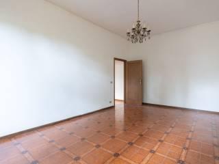Villa bifamiliare via Prachatice, Impruneta — foto 5 di 22