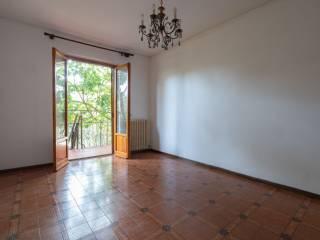 Villa bifamiliare via Prachatice, Impruneta — foto 12 di 22