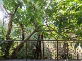 Villa bifamiliare via Prachatice, Impruneta — foto 4 di 22