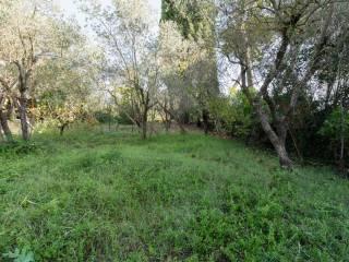 Villa bifamiliare via Prachatice, Impruneta — foto 15 di 22