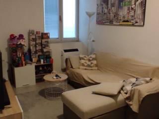 Trilocale Borgo Pieve, Castelfranco Veneto — foto 6 di 6