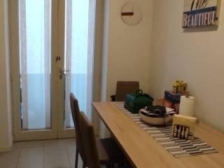 Trilocale Borgo Pieve, Castelfranco Veneto — foto 3 di 6