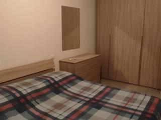 Trilocale Borgo Pieve, Castelfranco Veneto — foto 5 di 6