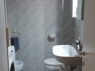 Trilocale Borgo Pieve, Castelfranco Veneto — foto 2 di 6
