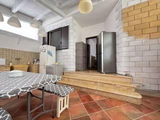 Villa unifamiliare via Augusteo , ., Santa Maria Del Focallo, Ispica — foto 34 di 37