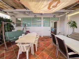 Villa unifamiliare via Augusteo , ., Santa Maria Del Focallo, Ispica — foto 18 di 37
