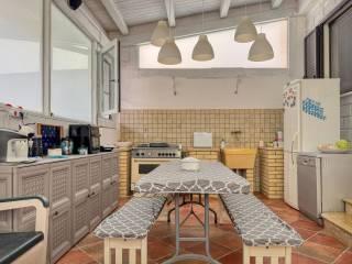 Villa unifamiliare via Augusteo , ., Santa Maria Del Focallo, Ispica — foto 26 di 37