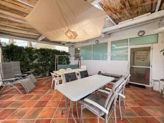 Villa unifamiliare via Augusteo , ., Santa Maria Del Focallo, Ispica — foto 2 di 37