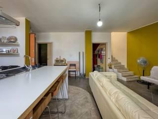 Villa unifamiliare via Augusteo , ., Santa Maria Del Focallo, Ispica — foto 7 di 37