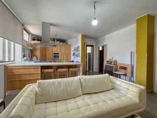 Villa unifamiliare via Augusteo , ., Santa Maria Del Focallo, Ispica — foto 17 di 37