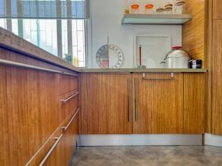 Villa unifamiliare via Augusteo , ., Santa Maria Del Focallo, Ispica — foto 28 di 37