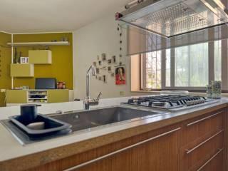 Villa unifamiliare via Augusteo , ., Santa Maria Del Focallo, Ispica — foto 20 di 37